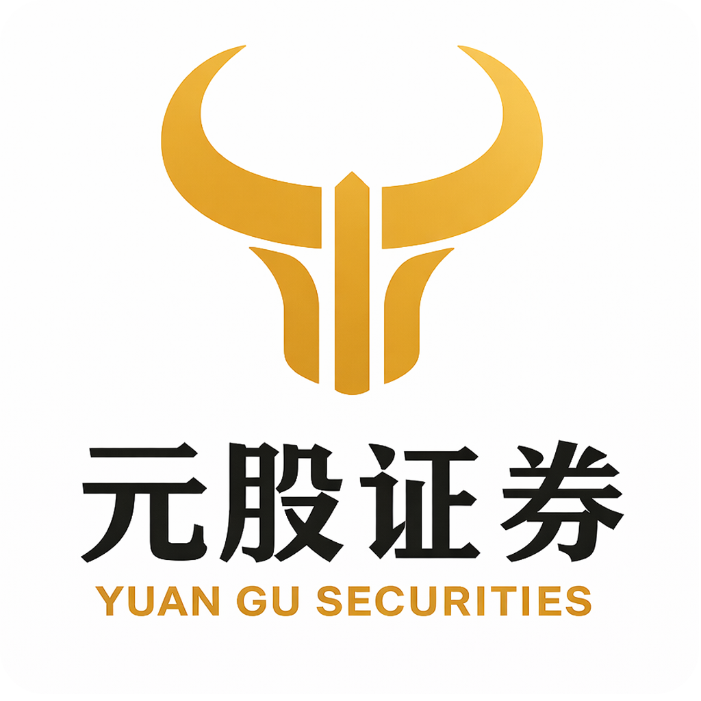 “网上售课”主播王仲焘偷税超百万元被查