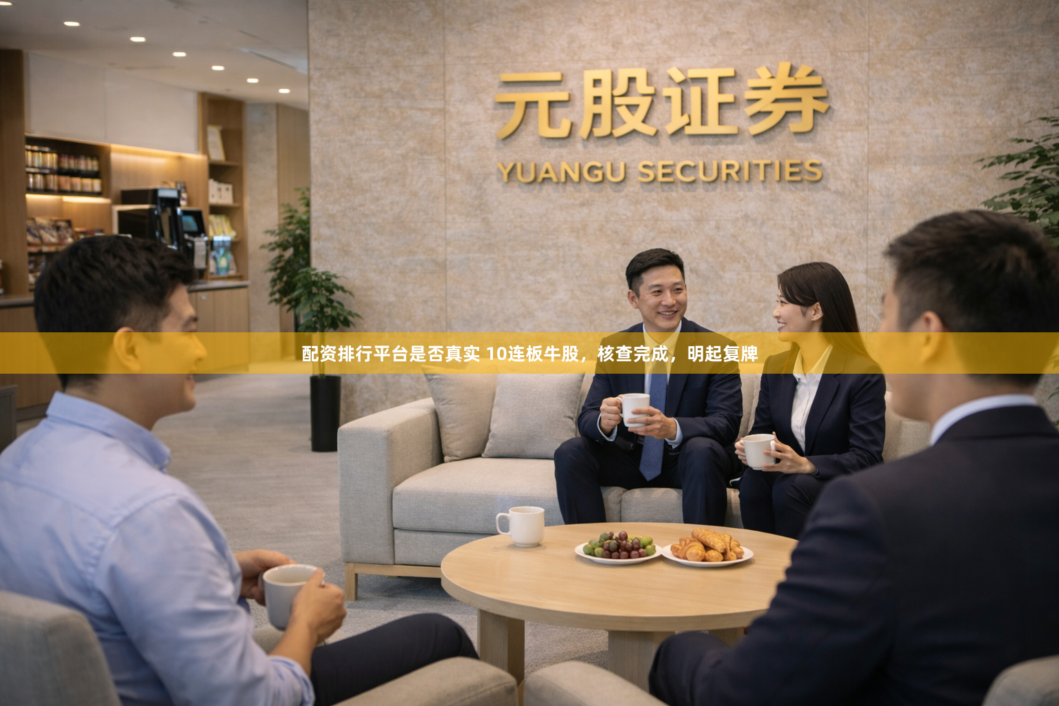 配资排行平台是否真实 10连板牛股，核查完成，明起复牌